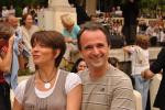 2011 06 12 chatel 287